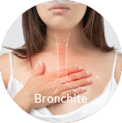 Bronchite