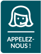 Appelez-nous au 04 93 91 57 65