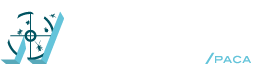 Nuisibles Assistance