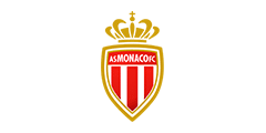 AS MONACO