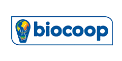 Biocoop