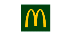 MCDONALDS