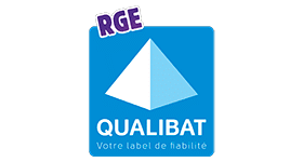 QUALIBAT RGE label fiabilité