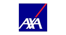 AXA assurance décénnale