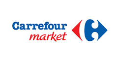 Carrefour Market