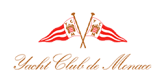 Yacht Club de Monaco