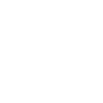 Obligation de moyen